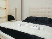 İcarəyə verilir 3 otaqlı yeni tikili 180 m², Nizami m., photo 6 from 8