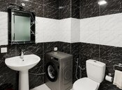 Сдаётся 2-комн. новостройка 72 м², м. Шах Исмаил Хатаи, photo 6 from 6