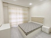 Сдаётся 2-комн. новостройка 72 м², м. Шах Исмаил Хатаи, photo 3 from 6