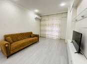 Сдаётся 2-комн. новостройка 72 м², м. Шах Исмаил Хатаи, photo 2 from 6