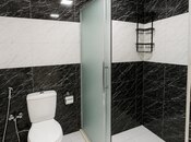 Сдаётся 2-комн. новостройка 72 м², м. Шах Исмаил Хатаи, photo 5 from 6