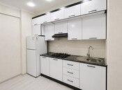 Сдаётся 2-комн. новостройка 72 м², м. Шах Исмаил Хатаи, photo 4 from 6