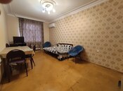 Сдаётся 2-комн. вторичка 60 м², Насиминский  р., photo 1 from 8