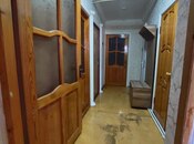 Сдаётся 2-комн. вторичка 60 м², Насиминский  р., photo 3 from 8