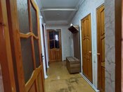 Сдаётся 2-комн. вторичка 60 м², Насиминский  р., photo 2 from 8