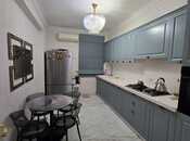 Satılır 4 otaqlı yeni tikili 160 m², 8-ci mikrorayon q., photo 5 from 8