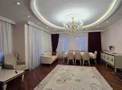 Satılır 4 otaqlı yeni tikili 160 m², 8-ci mikrorayon q., photo 4 from 8
