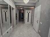 Satılır 4 otaqlı yeni tikili 160 m², 8-ci mikrorayon q., photo 6 from 8
