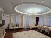 Satılır 4 otaqlı yeni tikili 160 m², 8-ci mikrorayon q., photo 2 from 8