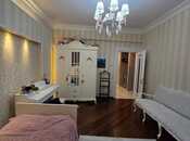 Satılır 4 otaqlı yeni tikili 160 m², 8-ci mikrorayon q., photo 8 from 8