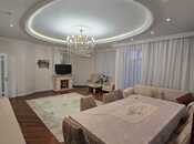 Satılır 4 otaqlı yeni tikili 160 m², 8-ci mikrorayon q., photo 3 from 8