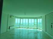 Продаётся 3-комн. новостройка 180 м², м. Низами, photo 5 from 8