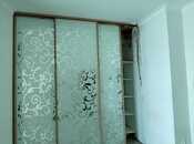 Продаётся 3-комн. новостройка 180 м², м. Низами, photo 6 from 8