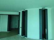 Продаётся 3-комн. новостройка 180 м², м. Низами, photo 7 from 8