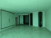 Продаётся 3-комн. новостройка 180 м², м. Низами, photo 3 from 8