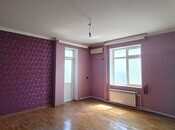 Продаётся 3-комн. новостройка 180 м², м. Низами, photo 8 from 8