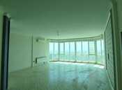 Продаётся 3-комн. новостройка 180 м², м. Низами, photo 4 from 8