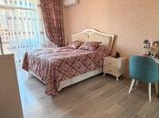 Продаётся 2-комн. новостройка 65 м², м. Низами, photo 5 from 8