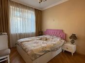 Satılır 3 otaqlı köhnə tikili 80 m², Əhmədli m., photo 4 from 8