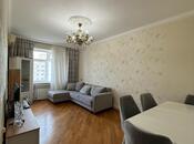 Satılır 3 otaqlı köhnə tikili 80 m², Əhmədli m., photo 1 from 8