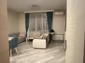 Продаётся 2-комн. новостройка 65 м², м. Низами, photo 3 from 8