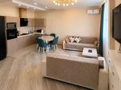 Продаётся 2-комн. новостройка 65 м², м. Низами, photo 1 from 8