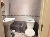 Продаётся 2-комн. новостройка 65 м², м. Низами, photo 7 from 8
