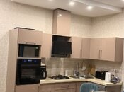 Продаётся 2-комн. новостройка 65 м², м. Низами, photo 2 from 8