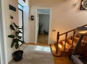 Satılır 5 otaqlı həyət evi/bağ evi 160 m², Masazır q., photo 5 from 8