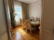 Satılır 5 otaqlı həyət evi/bağ evi 160 m², Masazır q., photo 6 from 8