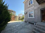 Satılır 5 otaqlı həyət evi/bağ evi 160 m², Masazır q., photo 2 from 8