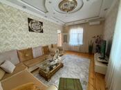 Satılır 5 otaqlı həyət evi/bağ evi 160 m², Masazır q., photo 4 from 8