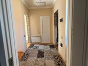 Satılır 5 otaqlı həyət evi/bağ evi 160 m², Masazır q., photo 8 from 8