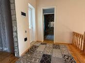 Satılır 5 otaqlı həyət evi/bağ evi 160 m², Masazır q., photo 7 from 8