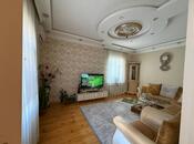Satılır 5 otaqlı həyət evi/bağ evi 160 m², Masazır q., photo 3 from 8