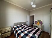 Satılır 2 otaqlı yeni tikili 60 m², Qara Qarayev m., photo 7 from 8