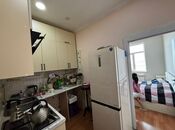 Продаётся 2-комн. новостройка 60 м², м. Кара Караев, photo 8 from 8