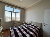 Satılır 2 otaqlı yeni tikili 60 m², Qara Qarayev m., photo 6 from 8