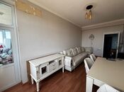 Satılır 2 otaqlı yeni tikili 60 m², Qara Qarayev m., photo 3 from 8