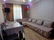 Продаётся 1-комн. вторичка 43 м², пос. Ени Гюнешли, photo 1 from 8