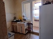 Продаётся 1-комн. вторичка 43 м², пос. Ени Гюнешли, photo 6 from 8