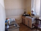 Продаётся 1-комн. вторичка 43 м², пос. Ени Гюнешли, photo 7 from 8