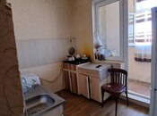 Продаётся 1-комн. вторичка 43 м², пос. Ени Гюнешли, photo 5 from 8