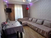 Продаётся 1-комн. вторичка 43 м², пос. Ени Гюнешли, photo 2 from 8