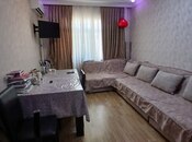 Продаётся 1-комн. вторичка 43 м², пос. Ени Гюнешли, photo 3 from 8