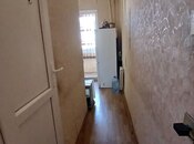 Продаётся 1-комн. вторичка 43 м², пос. Ени Гюнешли, photo 8 from 8