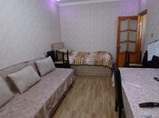 Продаётся 1-комн. вторичка 43 м², пос. Ени Гюнешли, photo 4 from 8