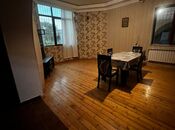 Satılır 7 otaqlı həyət evi/bağ evi 270 m², Badamdar q., photo 2 from 6