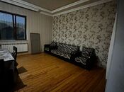 Satılır 7 otaqlı həyət evi/bağ evi 270 m², Badamdar q., photo 3 from 6