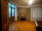 Satılır 7 otaqlı həyət evi/bağ evi 270 m², Badamdar q., photo 4 from 6